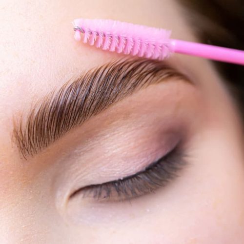 Brow & Lash Treatments in Miami, FL Face Brow & Beauty Bar