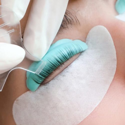 Brow & Lash Treatments in Miami, FL Face Brow & Beauty Bar