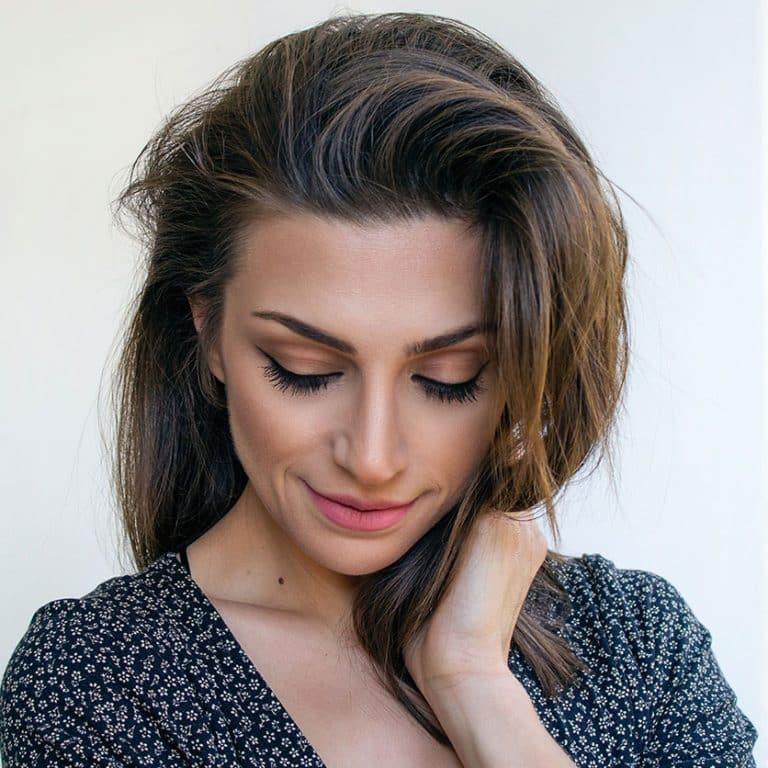 Lash Extensions in Miami, FL Face Brow & Beauty Bar