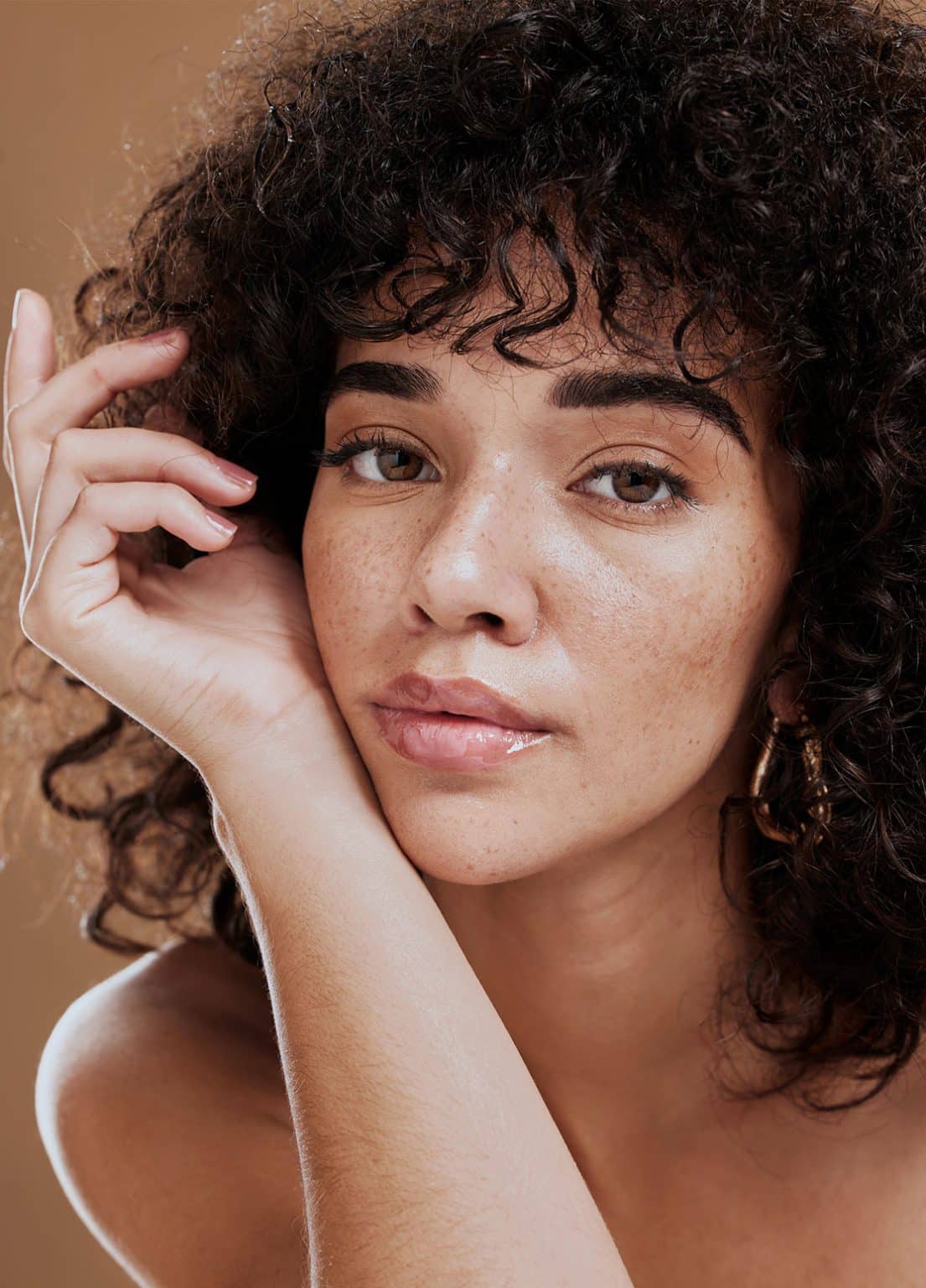 Glow Up Membership Miami, FL Face Brow & Beauty Bar